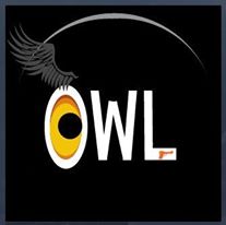 owl_mine